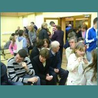 Community mass sml 12.jpg
